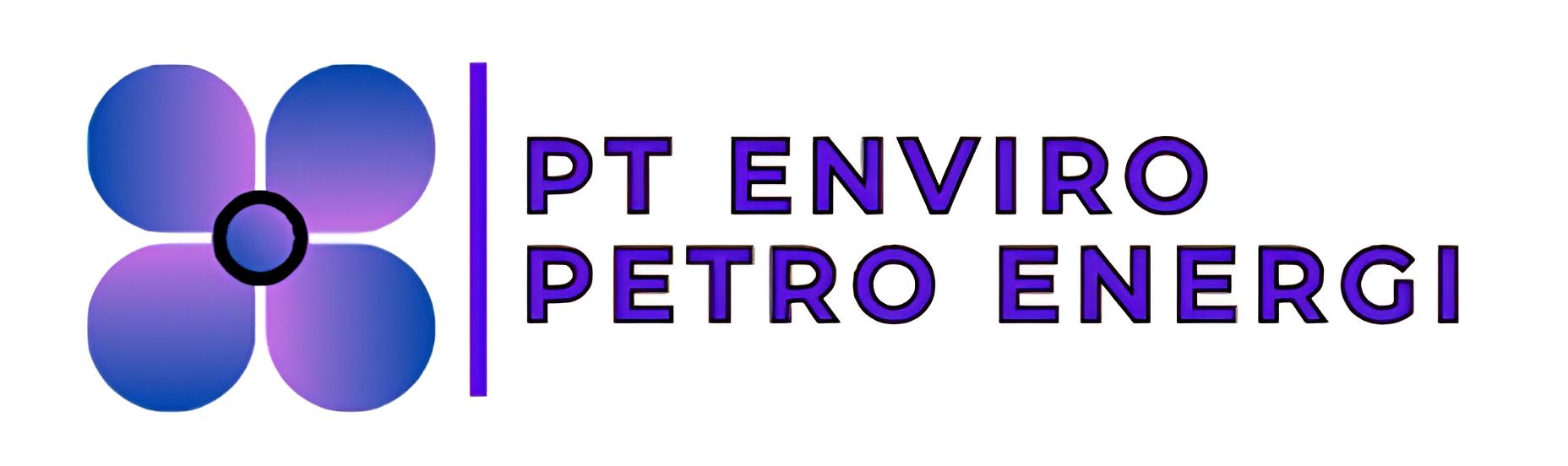 PT ENVIRO PETRO ENERGI